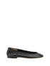 PHOEBE PHILO 39.5 lheater ballerinas