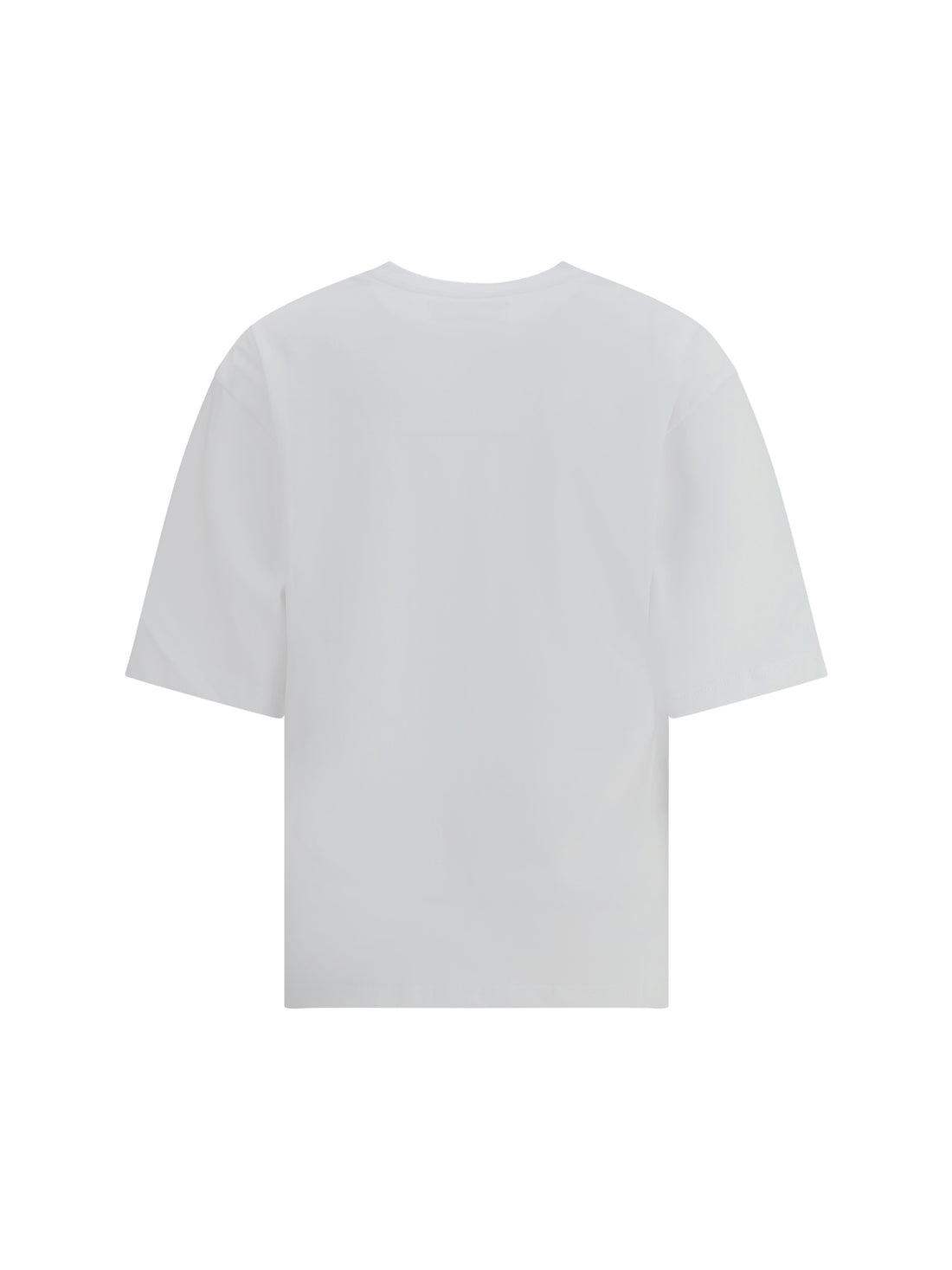 FIORUCCI S  oldies but goldies t-shirt