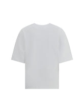 FIORUCCI S  oldies but goldies t-shirt