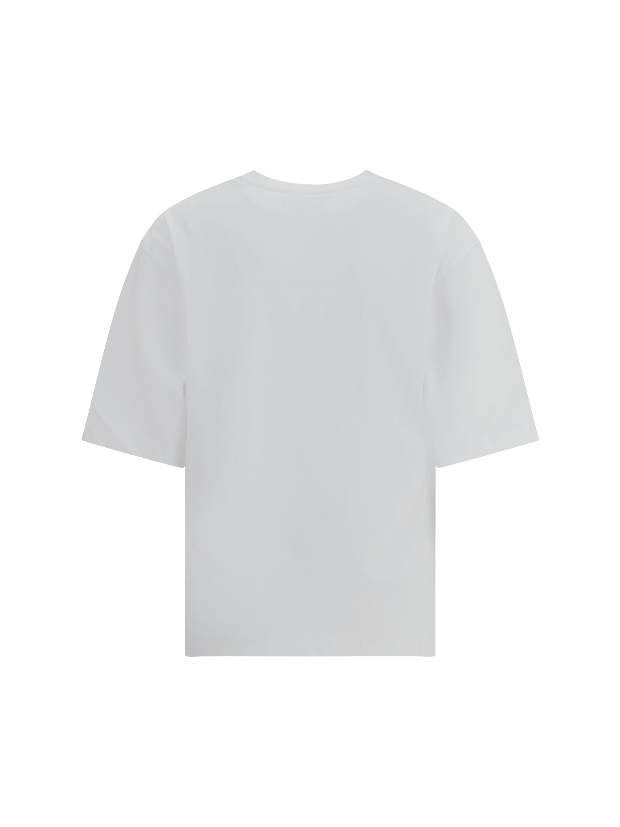 FIORUCCI S  oldies but goldies t-shirt