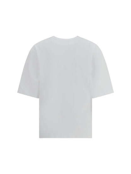 FIORUCCI S  oldies but goldies t-shirt