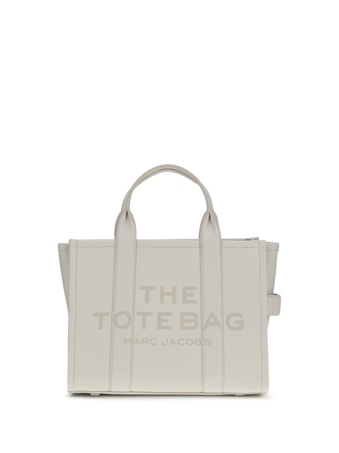 MARC JACOBS OS the medium tote handbag