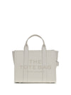 the medium tote handbag