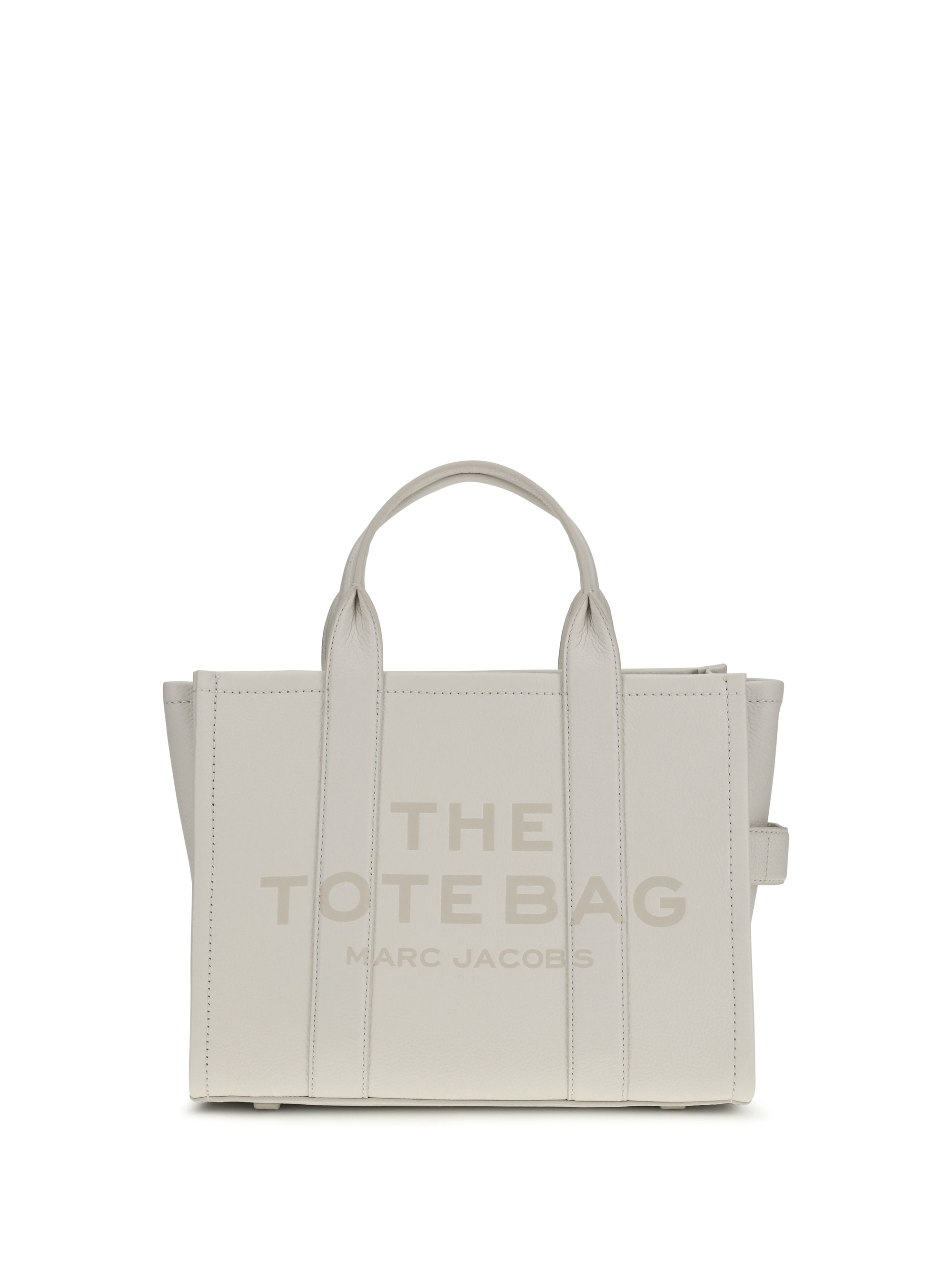 the medium tote handbag