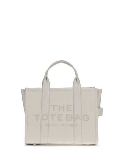 the medium tote handbag