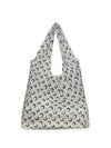 luna tote bag