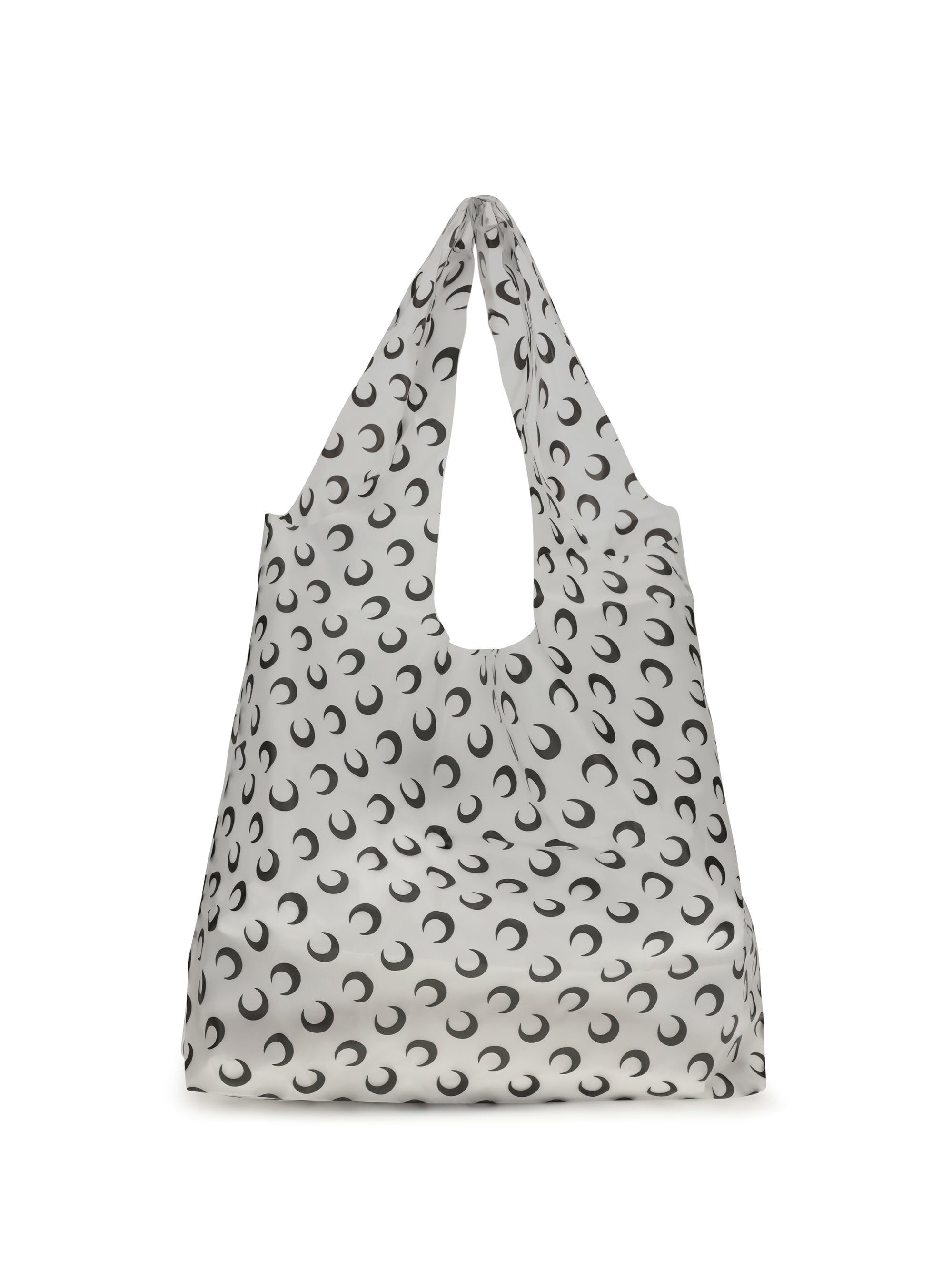luna tote bag