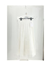 md-jupe+comb-dentelle villa me