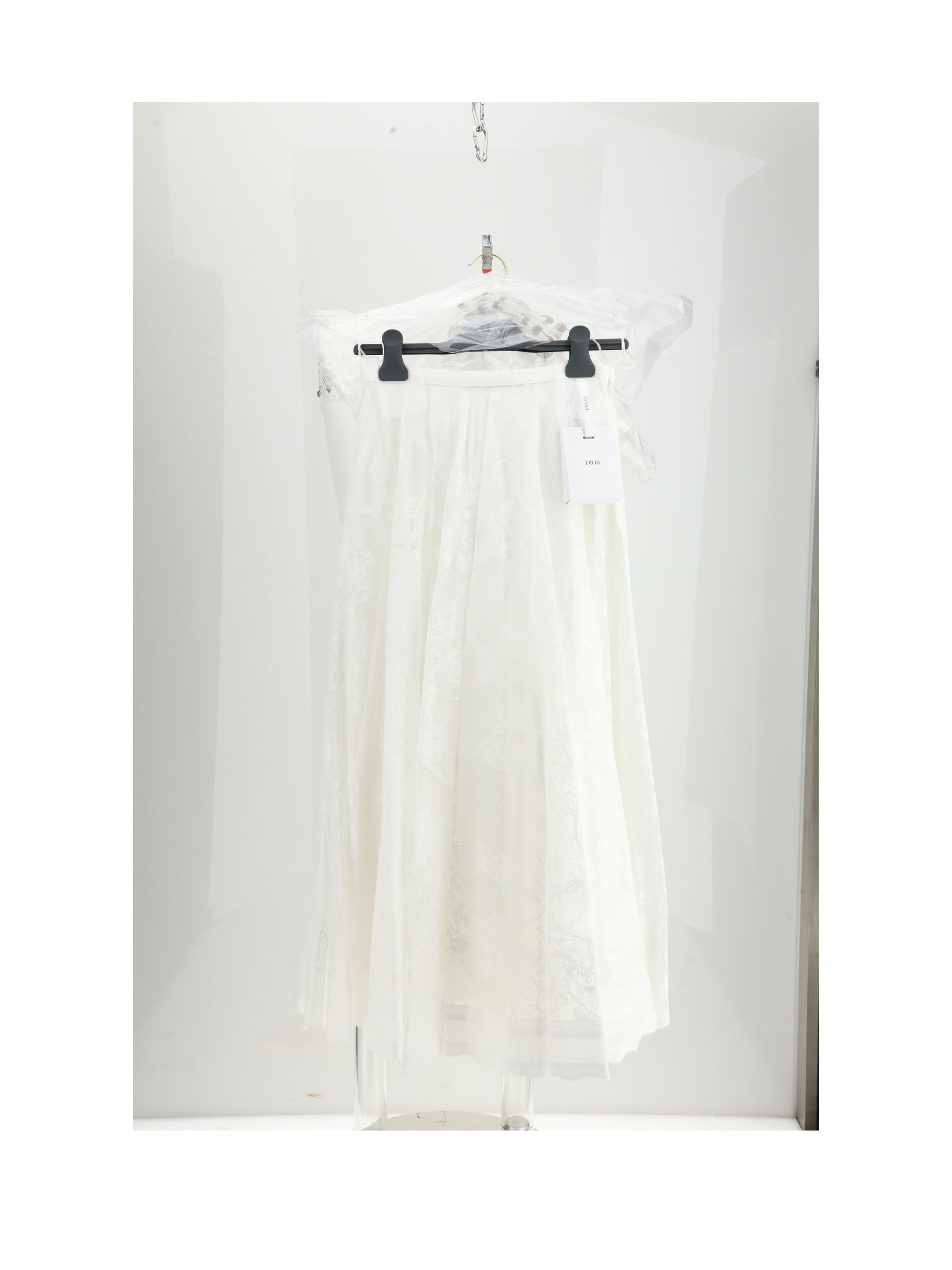 md-jupe+comb-dentelle villa me