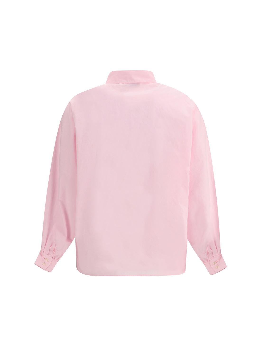 SOSUE M antonia blouse