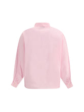 SOSUE M antonia blouse