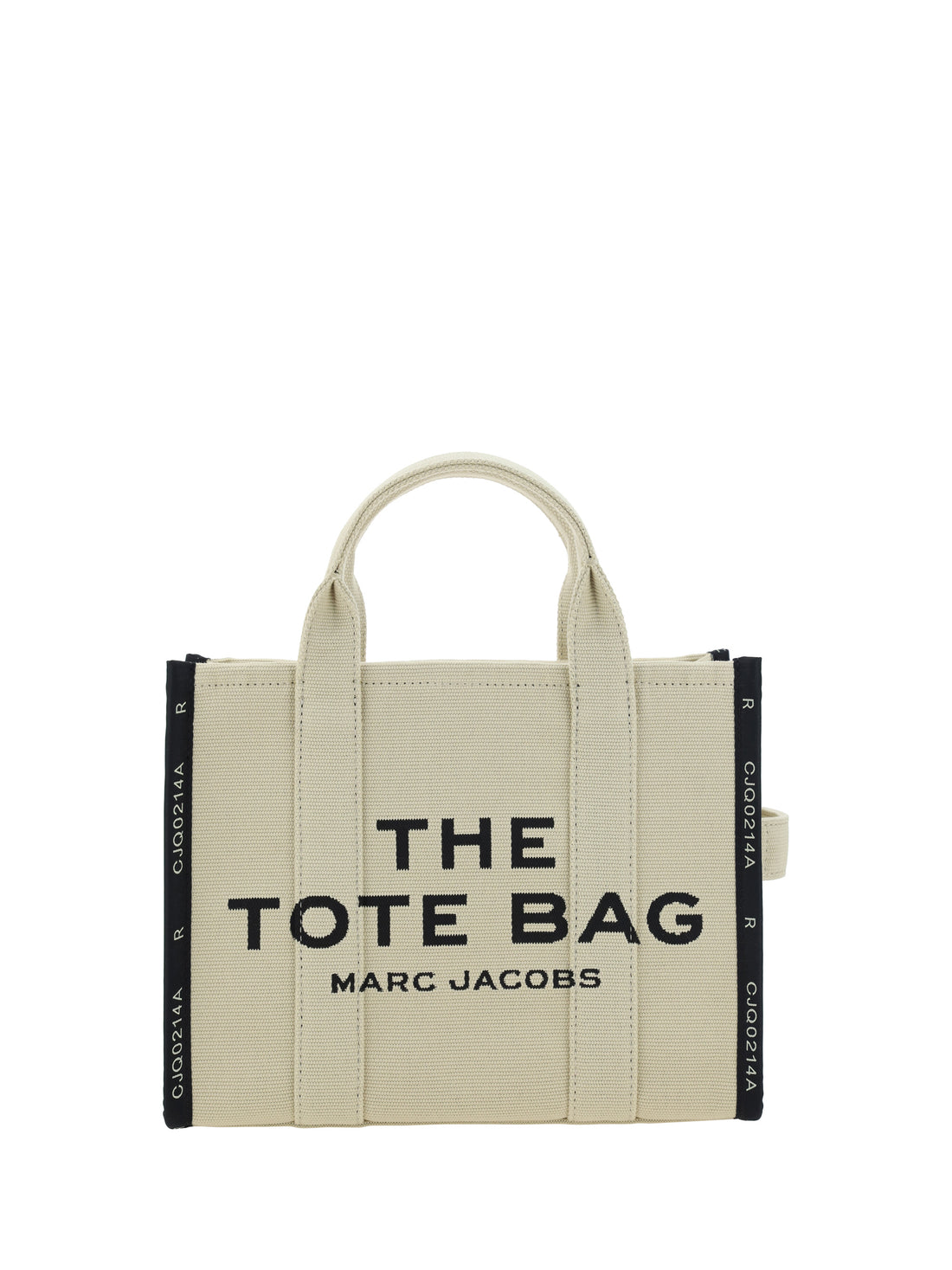 MARC JACOBS OS the medium tote handbag