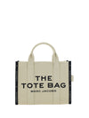 the medium tote handbag