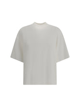 ALAIA 38 knit t-shirt