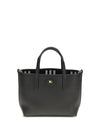 reversible medium bloomsbury tote bag