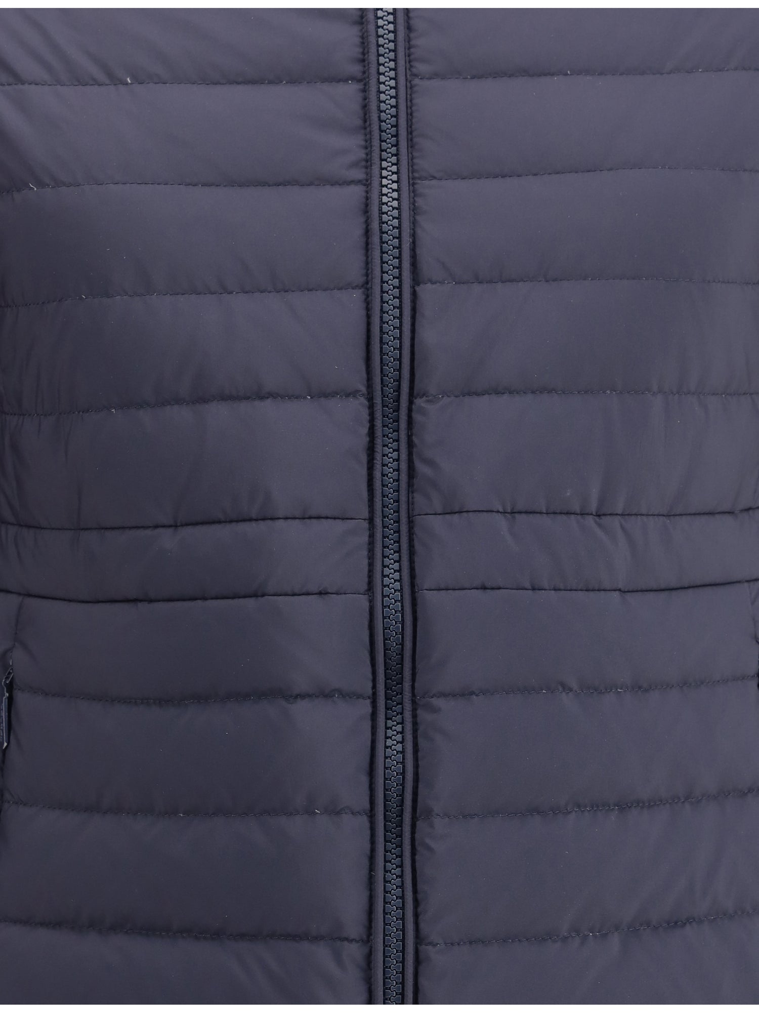 TATRAS 1 haav down jacket