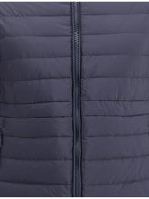 TATRAS 1 haav down jacket