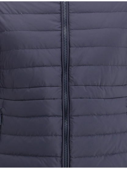 TATRAS 1 haav down jacket