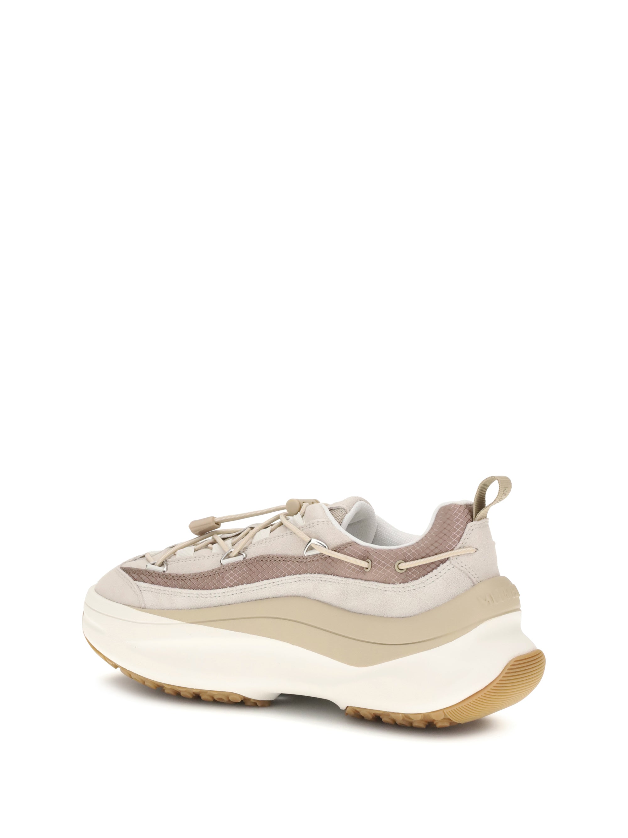 MOON BOOT 40 moon247 sneakers