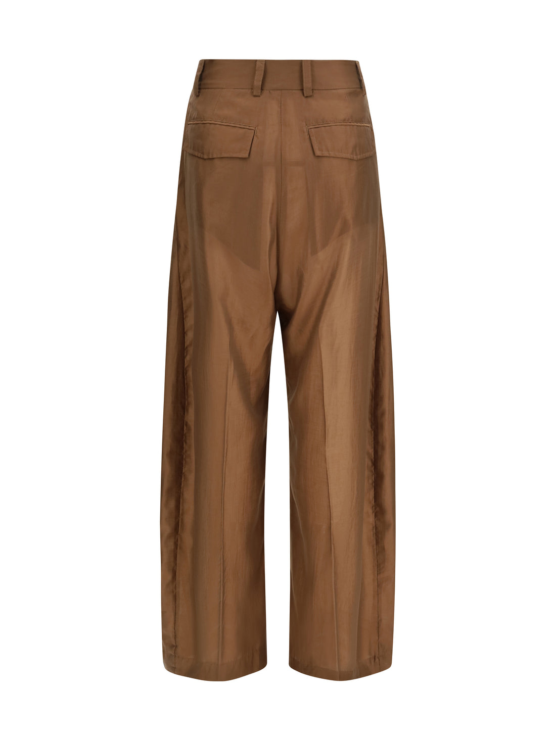 THE LATEST 38 billie pants