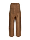 billie pants
