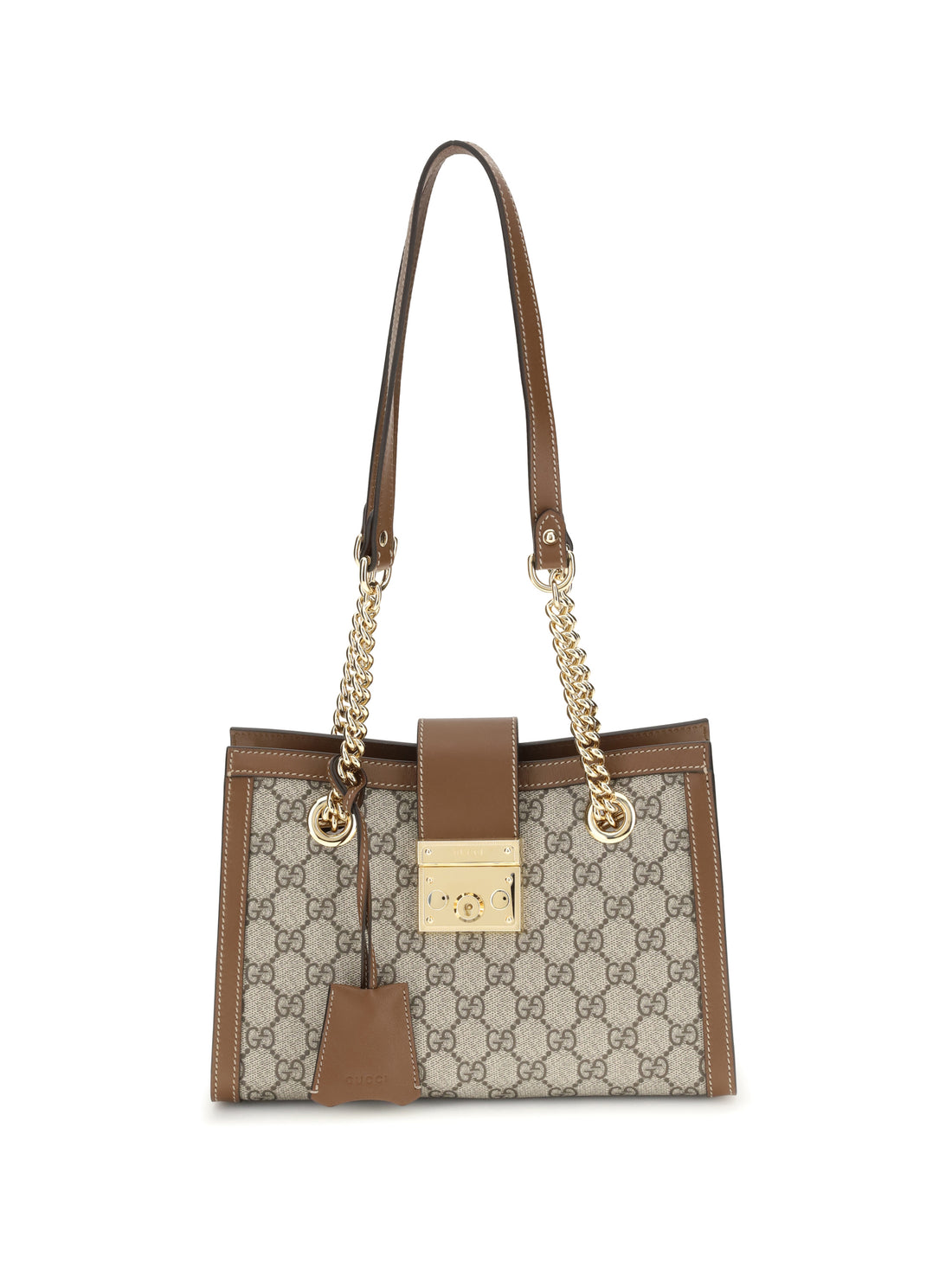 gucci-padlock-tote-bag-498156KHNKG_8534-be.ebo/tuscany