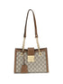 gucci-padlock-tote-bag-498156KHNKG_8534-be.ebo/tuscany