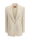 bosco blazer