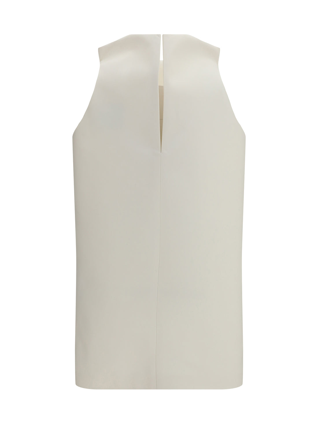 BALENCIAGA 38 vareuse dress