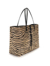roll medium shopping bag
