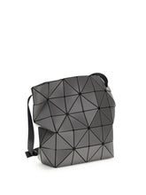 BAO BAO OS blocky shoulder bag 