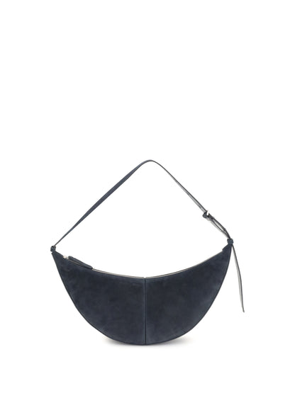 PROENZA SCHOULER OS slide shoulder bag