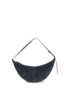 slide shoulder bag
