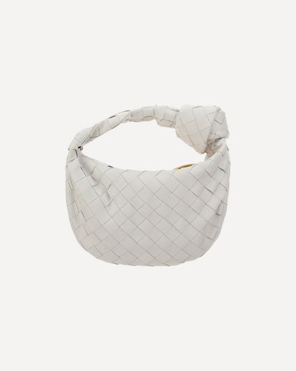 jodie mini handbag