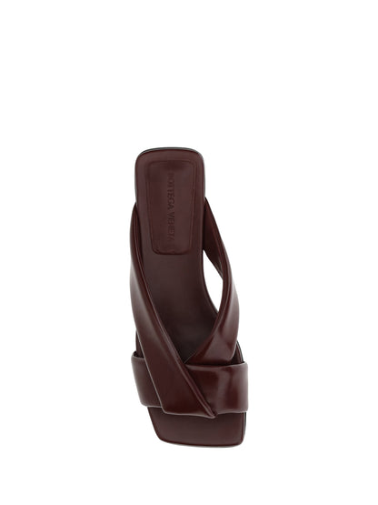 riva sandals
