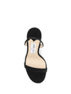 jenn sandals