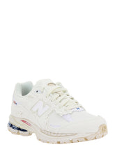 ALAIA 4 2002r sneakers