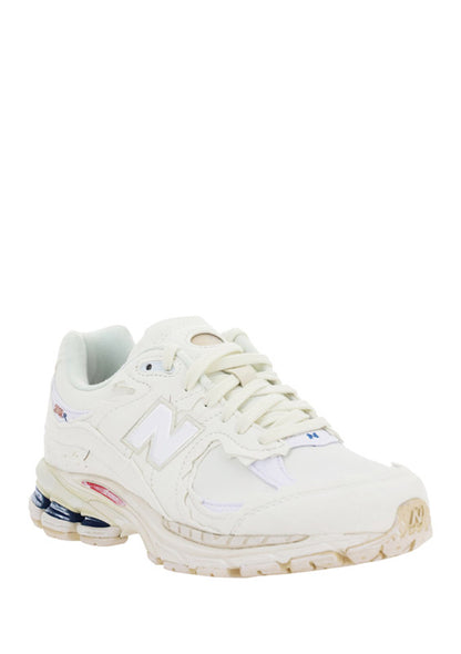 ALAIA 4 2002r sneakers