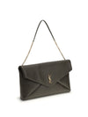 cassandre xxl shoulder bag
