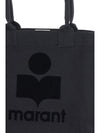 yenky tote bag