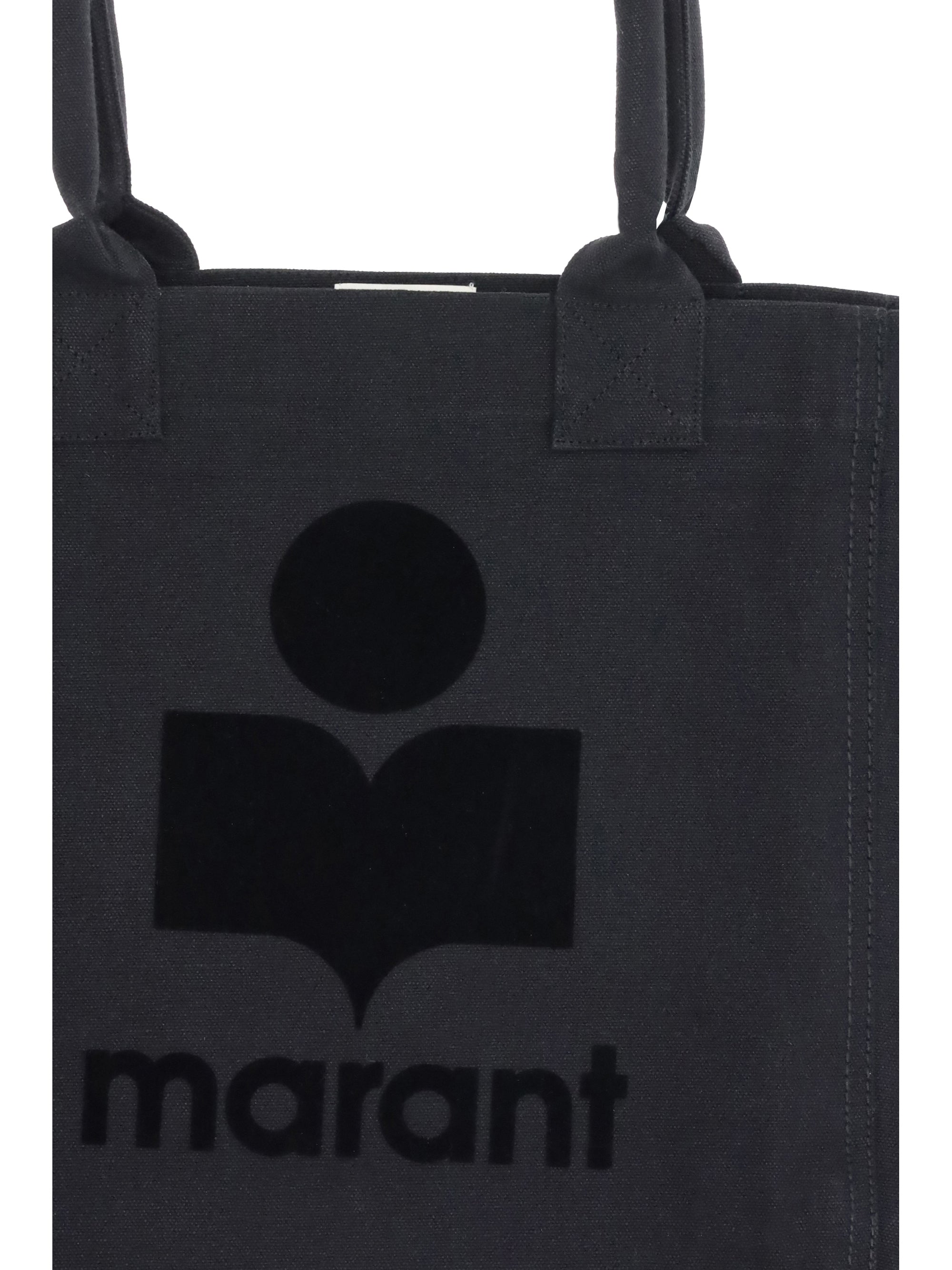 yenky tote bag