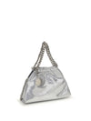falabella small shoulder bag