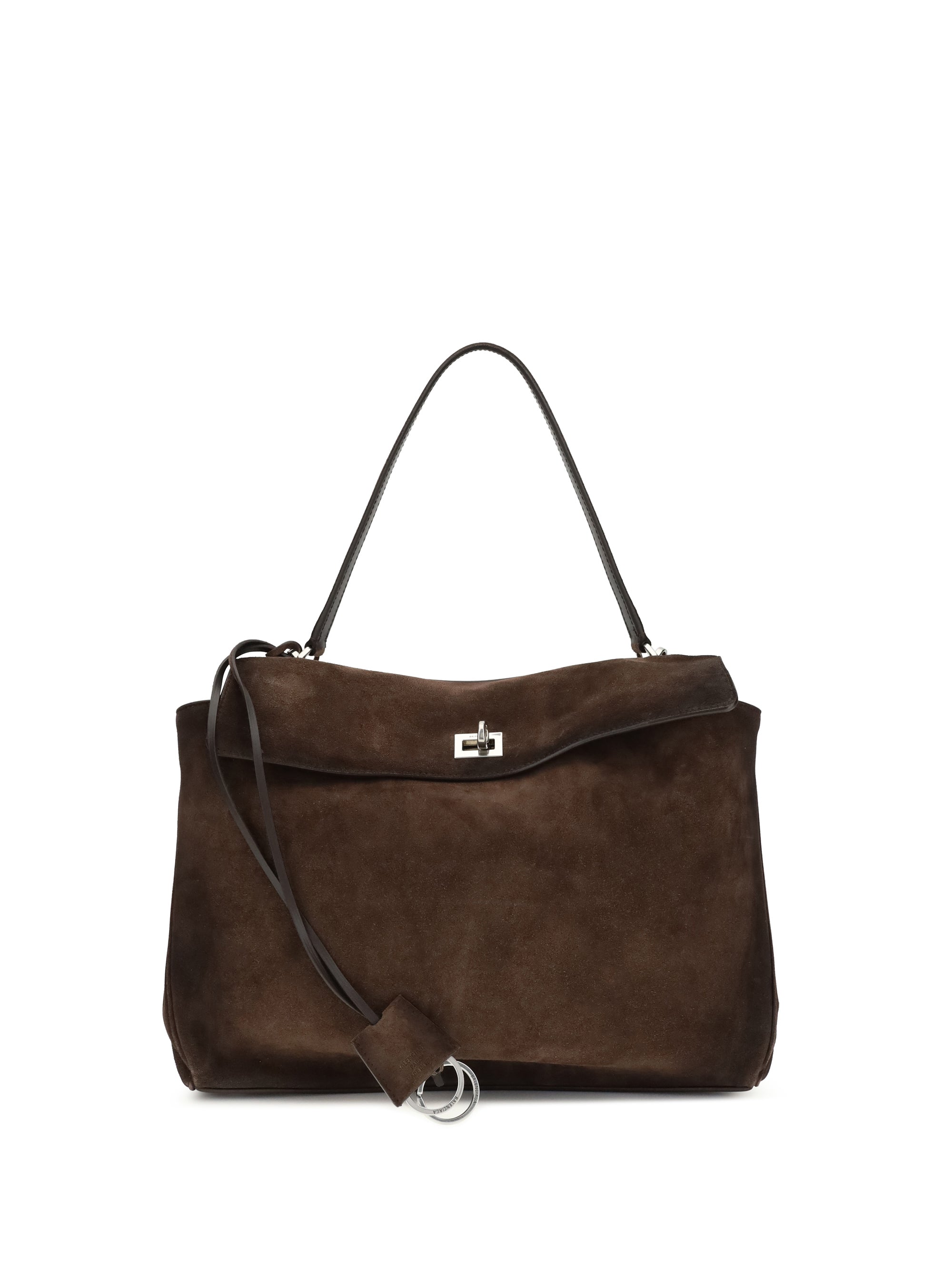 medium rodeo bag