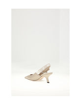 DIOR 37.5 j&