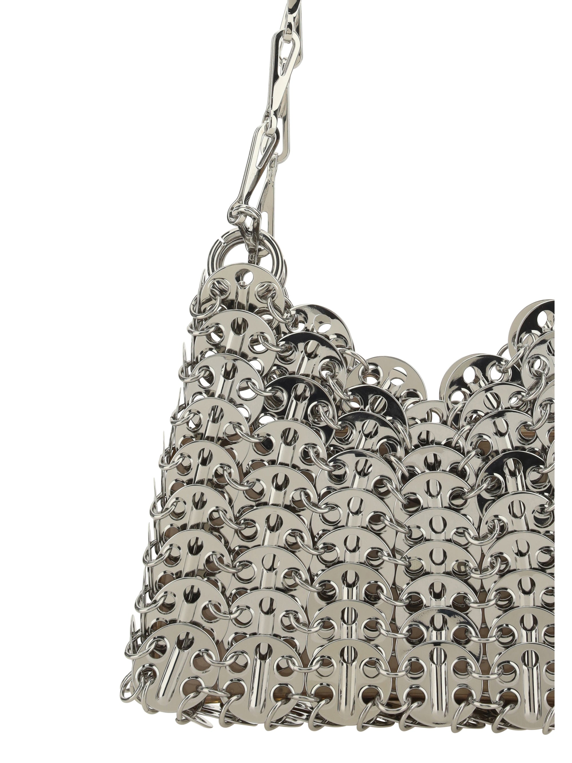 nano 1969 shoulder bag