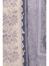 ZIMMERMANN 1 lucky relaxed shirt