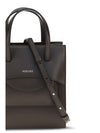 pocket première medium handbag