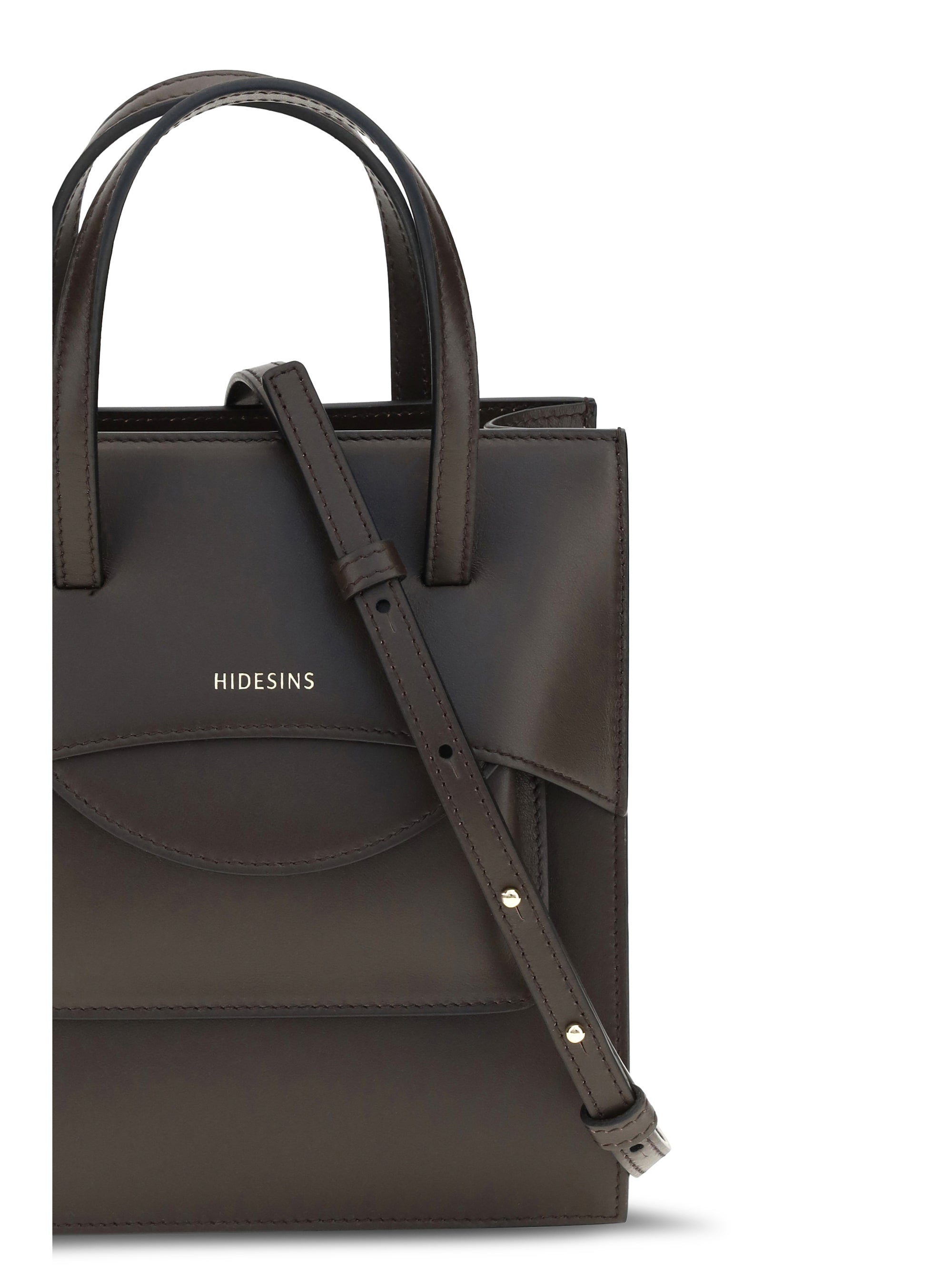 pocket première medium handbag