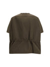 satin jacket