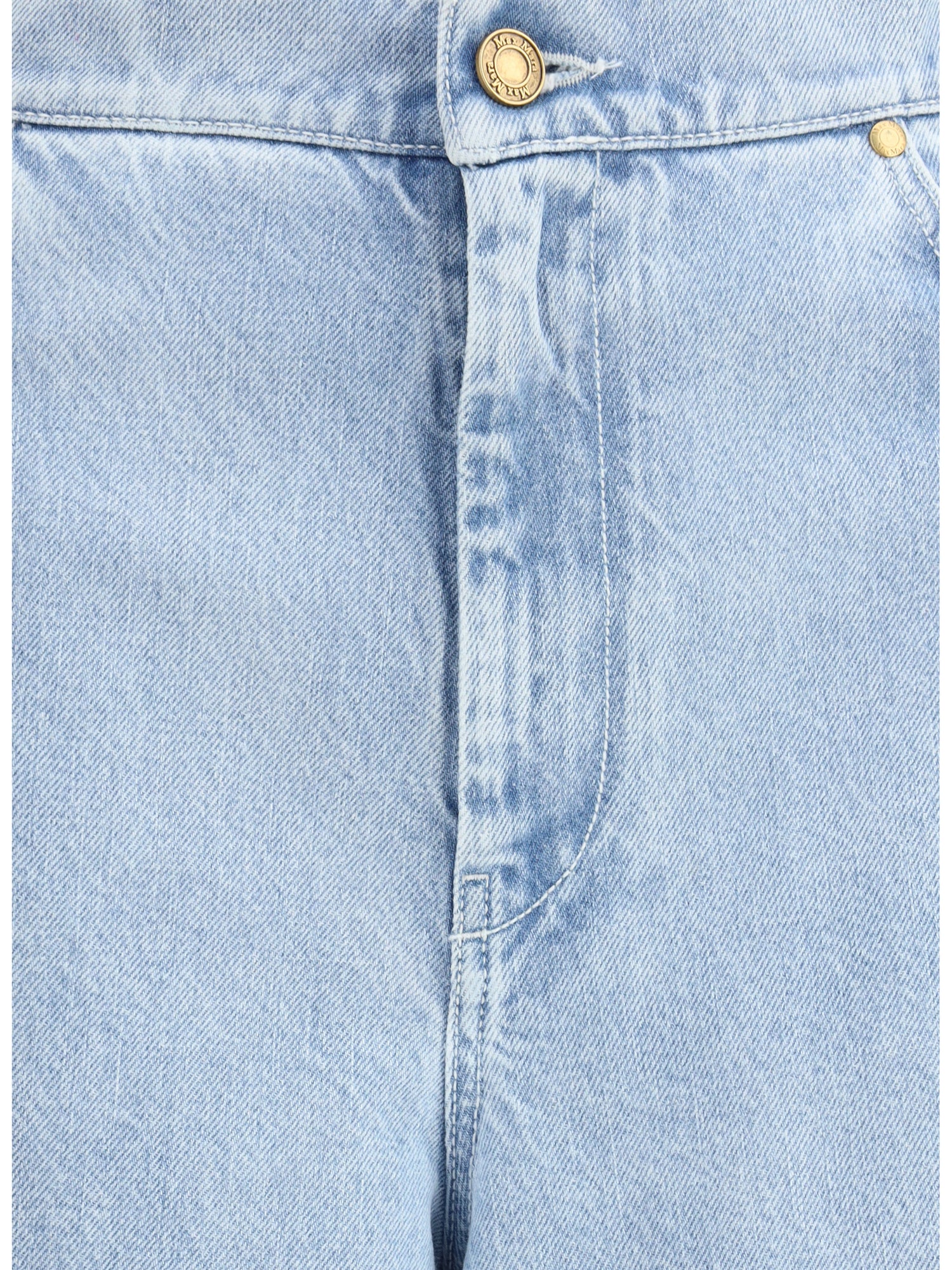 MAX MARA 40 affari jeans